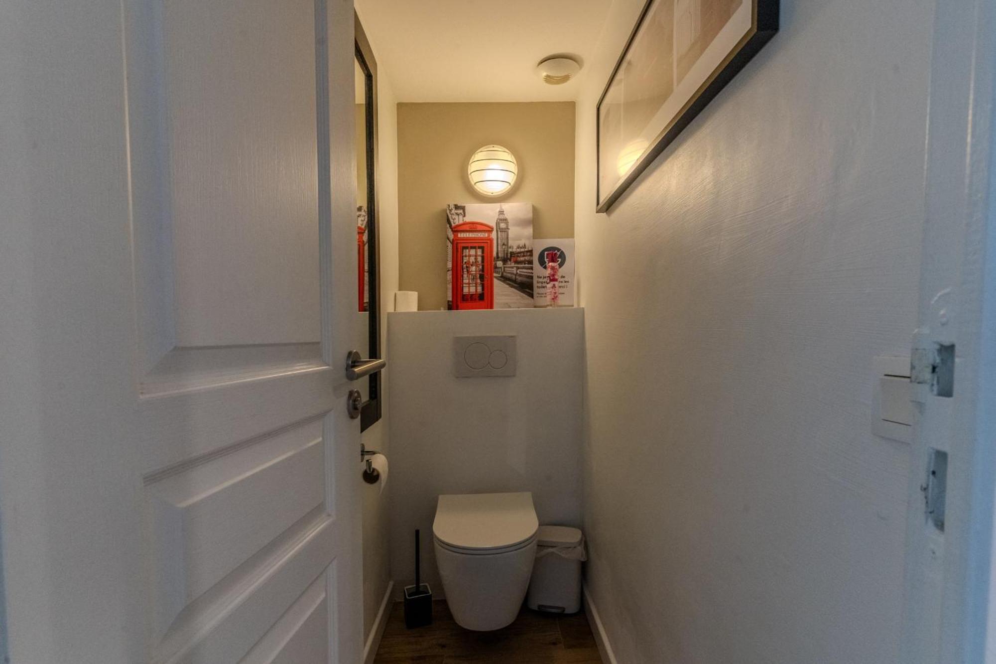 Très bel appartement pour 5 personnes avec piscine tennis&parking gratuit Le Touquet Esterno foto