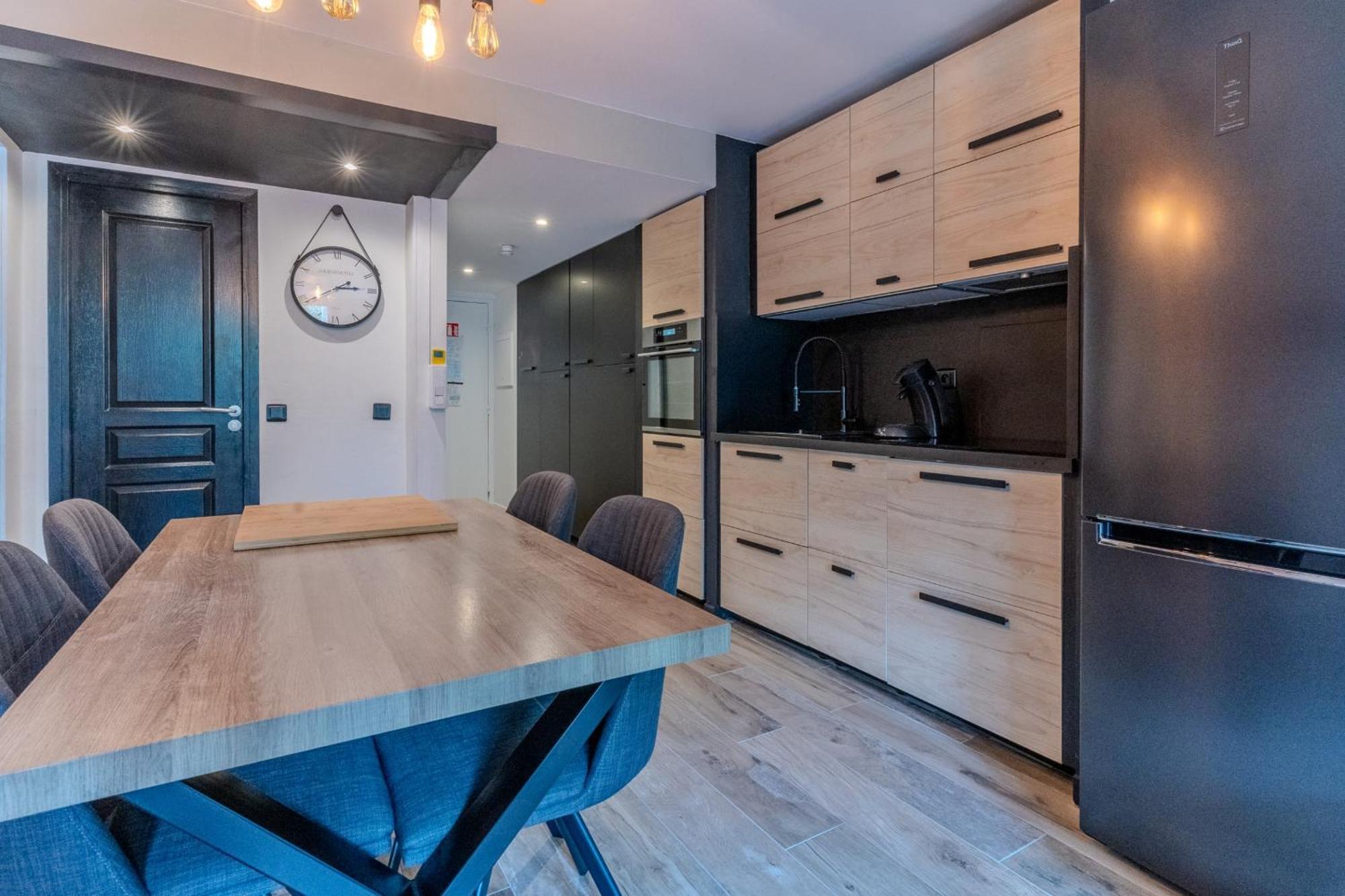Très bel appartement pour 5 personnes avec piscine tennis&parking gratuit Le Touquet Esterno foto